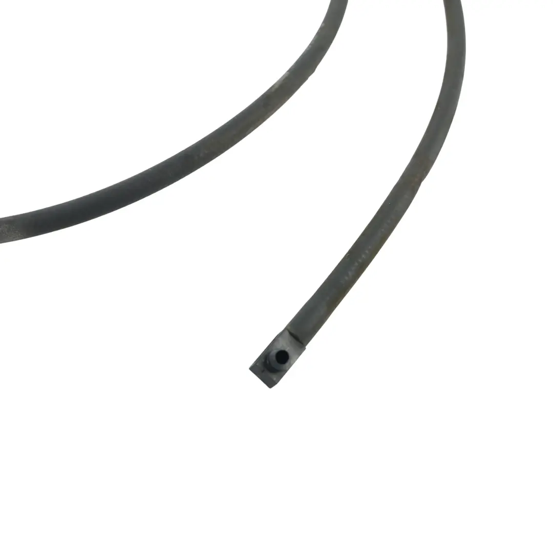 Tubo Condotto Ugelli Lavavetro Fari per Mercedes W203 con numero di parte A2038601192 Mercedes W203 Tubo Condotto Ugelli Lavavetro Fari - SKU A2038601192 - Numero di parte A2038601192