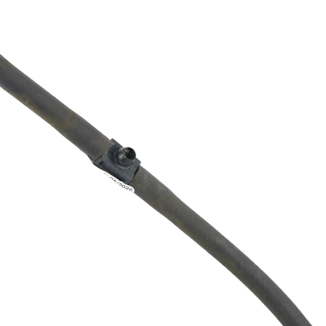 Tubo Condotto Ugelli Lavavetro Fari per Mercedes W203 con numero di parte A2038601192 Mercedes W203 Tubo Condotto Ugelli Lavavetro Fari - SKU A2038601192 - Numero di parte A2038601192