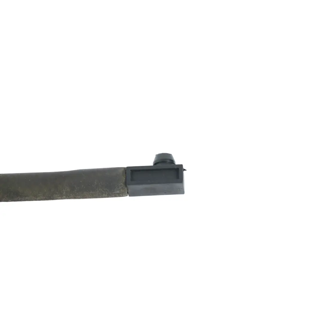 Mercedes W203 Headlight Washer Nozzles Pipe Hose Line - SKU A2038601192 - Part number A2038601192