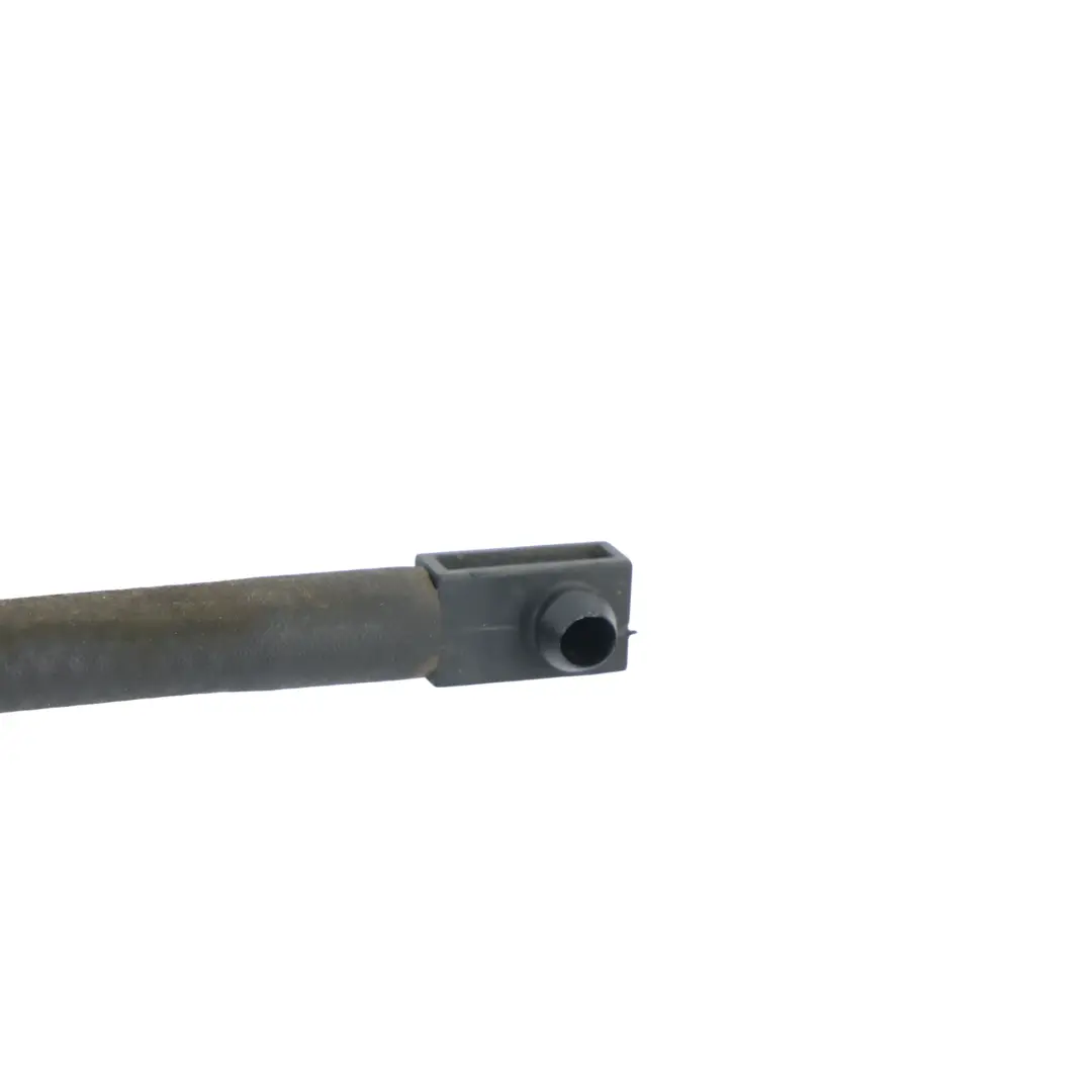 Mercedes W203 Headlight Washer Nozzles Pipe Hose Line - SKU A2038601192 - Part number A2038601192