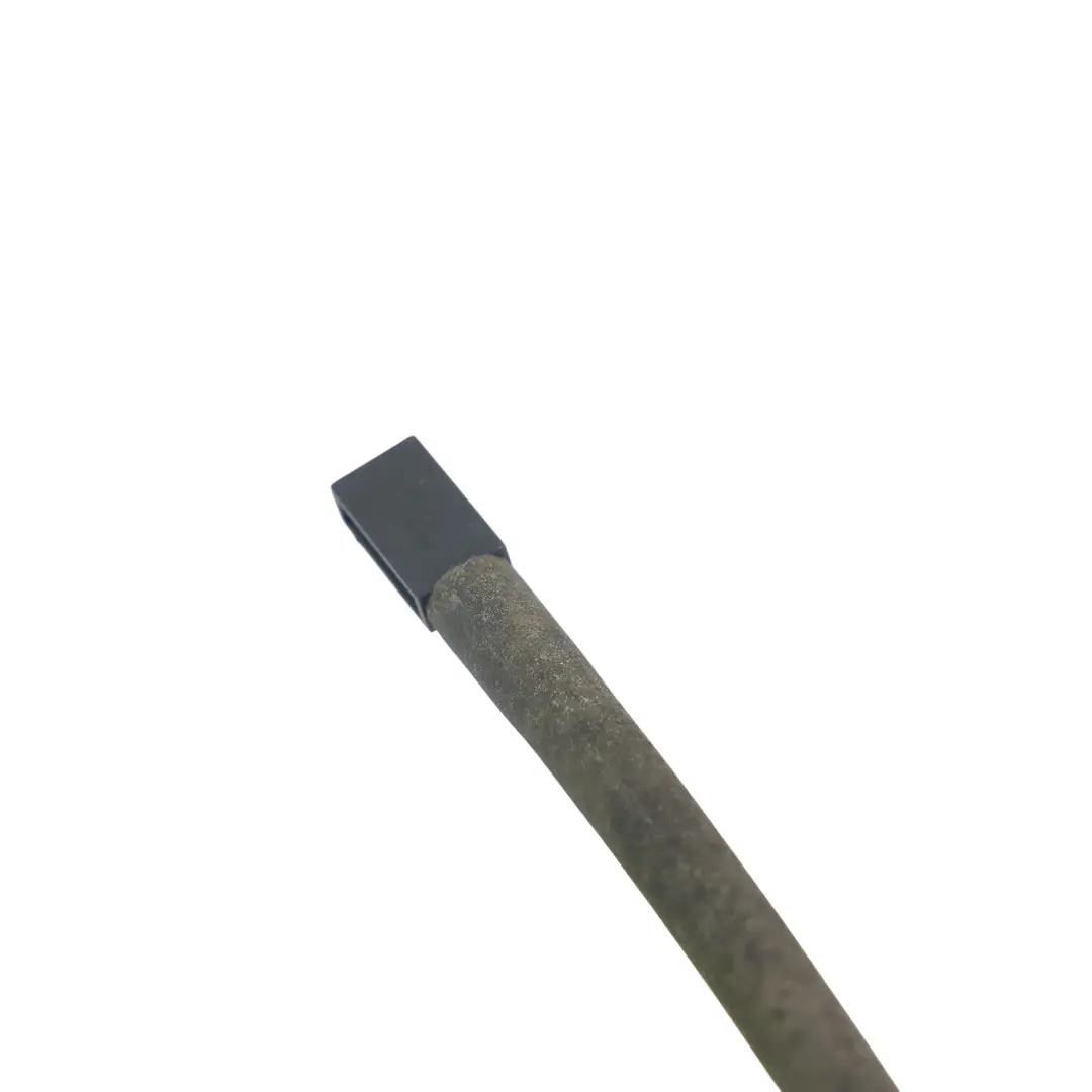 Tubo Condotto Ugelli Lavavetro Fari per Mercedes W203 con numero di parte A2038601192 Mercedes W203 Tubo Condotto Ugelli Lavavetro Fari - SKU A2038601192 - Numero di parte A2038601192