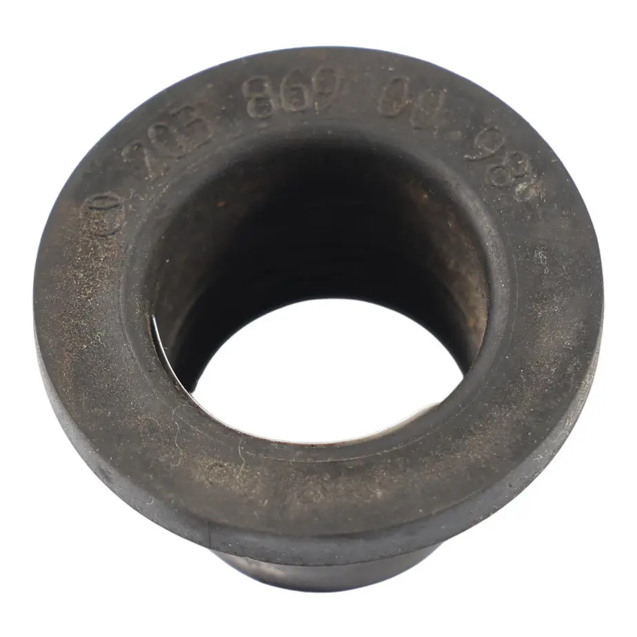 Mercedes A207 C207 W211 Junta Goma Sistema Limpiaparabrisas A2038690098