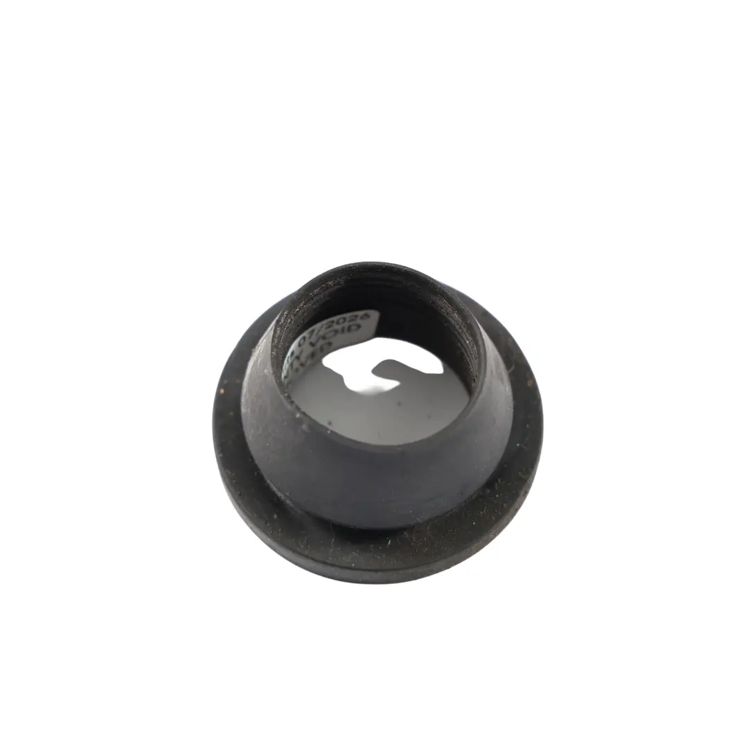 Mercedes A207 C207 W211 Joint Caoutchouc Lave-Glace Interrupteur - SKU A2038690098 - Numéro de pièce A2038690098