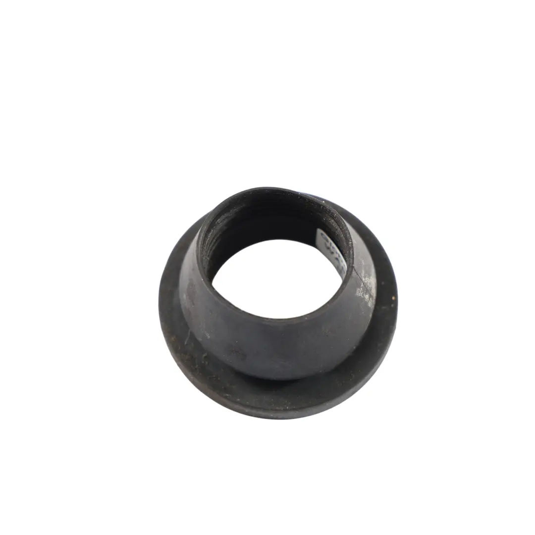 Uszczelka Spryskiwacza Gumowa do Mercedes A207 C207 W211 o numerze A2038690098 Mercedes A207 C207 W211 Uszczelka Spryskiwacza Gumowa - SKU A2038690098 - Numer Części A2038690098