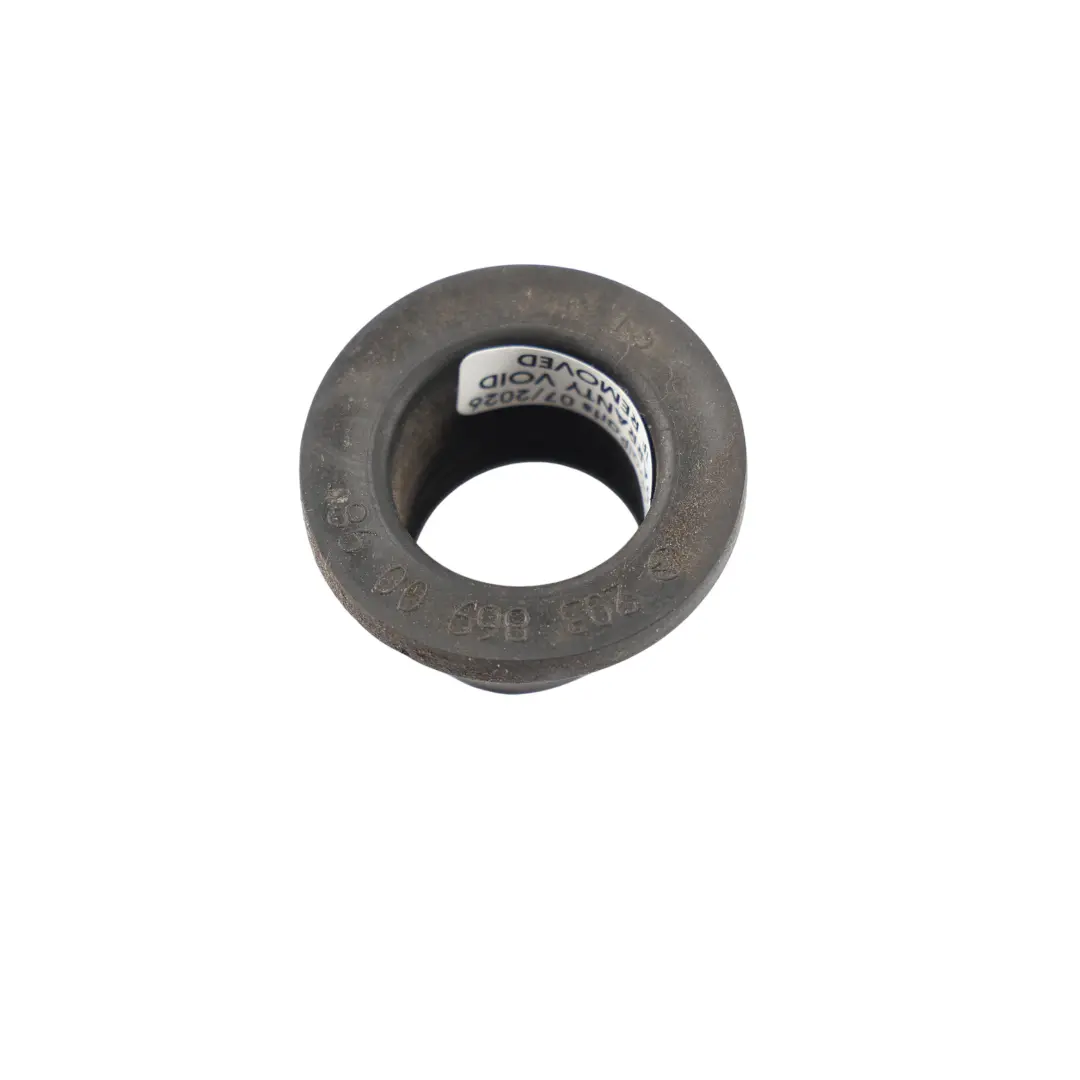 Mercedes A207 C207 W211 Washer System And Switch Seal Gasket Rubber - SKU A2038690098 - Part number A2038690098