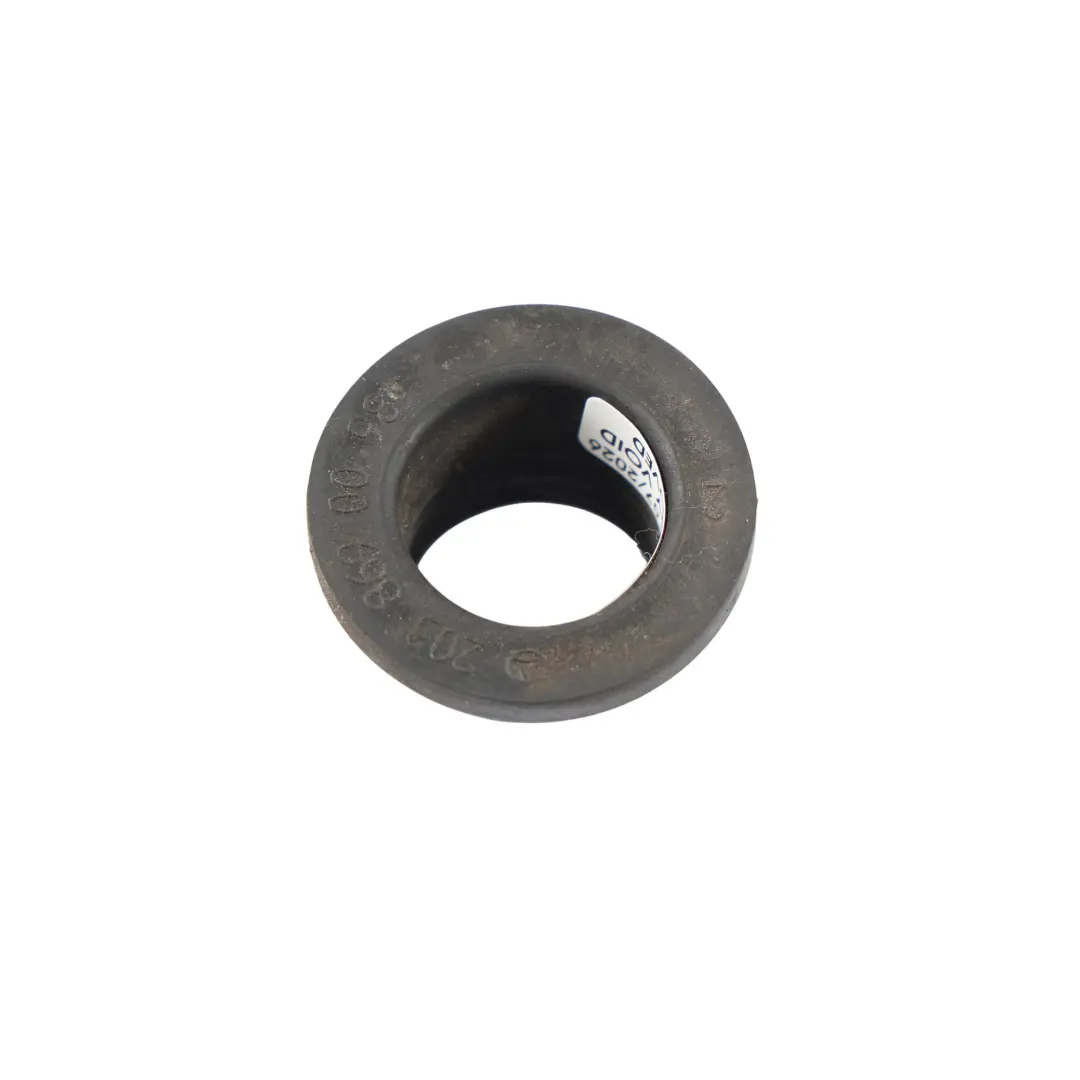 Joint Caoutchouc Lave-Glace Interrupteur pour Mercedes A207 C207 W211 à propos du numéro de pièce A2038690098 Mercedes A207 C207 W211 Joint Caoutchouc Lave-Glace Interrupteur - SKU A2038690098 - Numéro de pièce A2038690098
