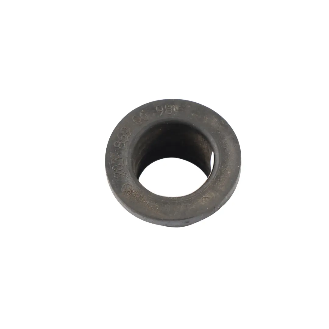 Joint Caoutchouc Lave-Glace Interrupteur pour Mercedes A207 C207 W211 à propos du numéro de pièce A2038690098 Mercedes A207 C207 W211 Joint Caoutchouc Lave-Glace Interrupteur - SKU A2038690098 - Numéro de pièce A2038690098