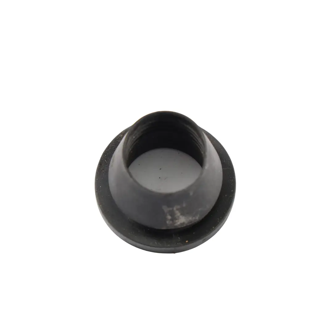 Washer System And Switch Seal Gasket Rubber to Mercedes A207 C207 W211 with Part number A2038690098 Mercedes A207 C207 W211 Washer System And Switch Seal Gasket Rubber - SKU A2038690098 - Part number A2038690098