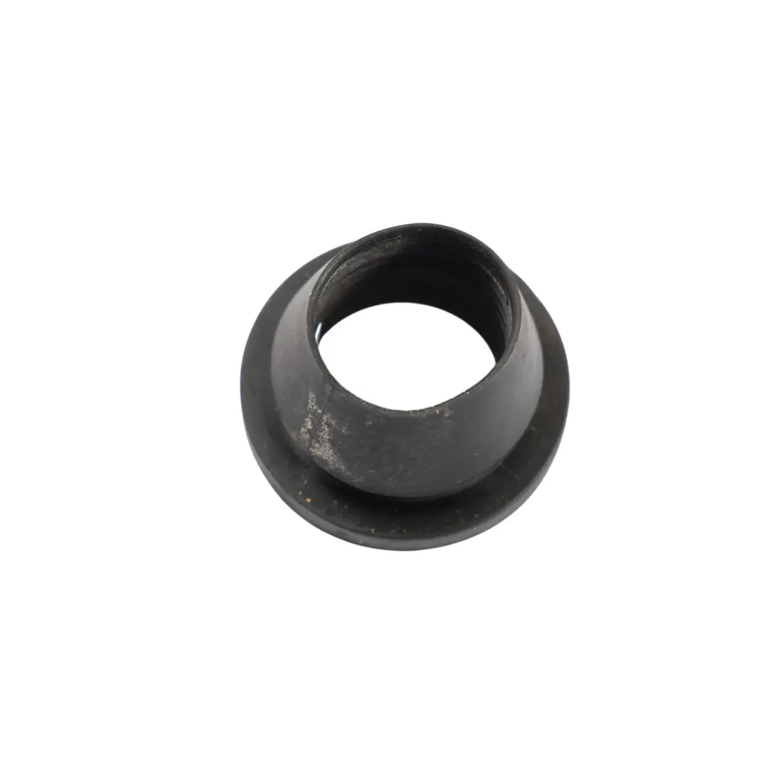 Joint Caoutchouc Lave-Glace Interrupteur pour Mercedes A207 C207 W211 à propos du numéro de pièce A2038690098 Mercedes A207 C207 W211 Joint Caoutchouc Lave-Glace Interrupteur - SKU A2038690098 - Numéro de pièce A2038690098