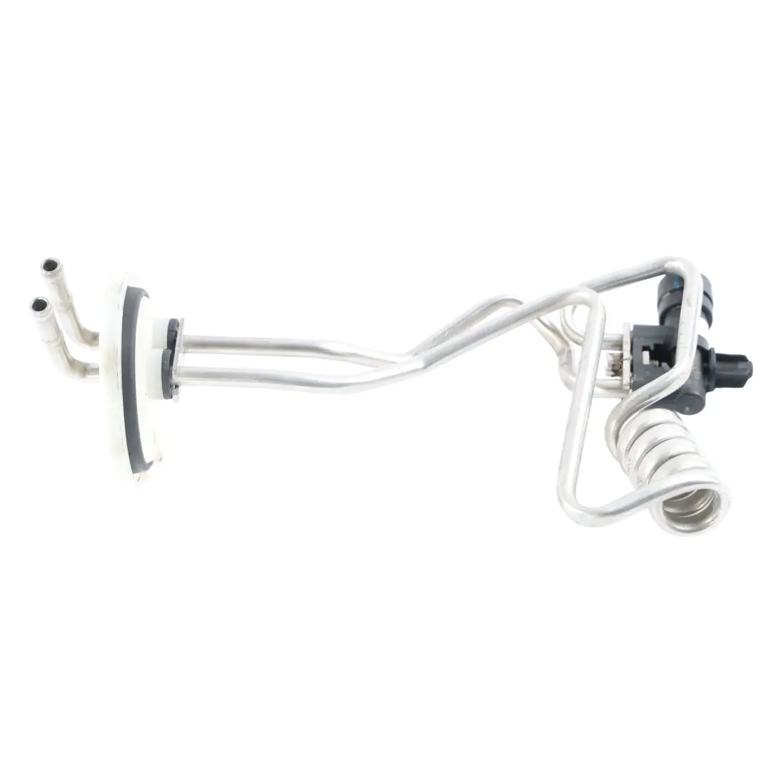Depósito Lavaparabrisas Elemento Calefacción para Mercedes W209 C218 con número de pieza A2038690208 Mercedes W209 C218 Depósito Lavaparabrisas Elemento Calefacción - SKU A2038690208-1 - Número de pieza A2038690208