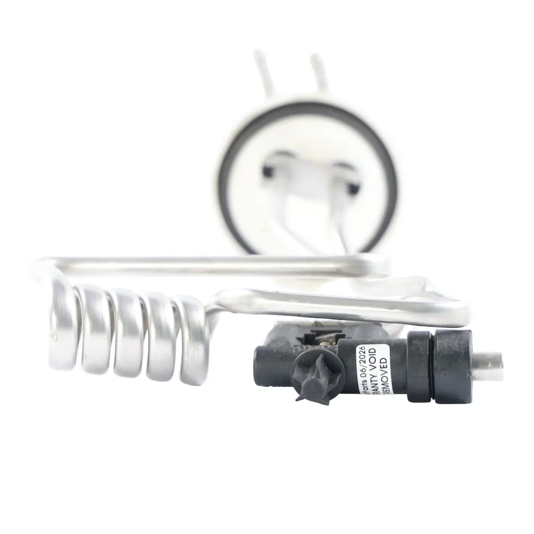 Réservoir Lave-Glace Élément Chauffant pour Mercedes W209 C218 à propos du numéro de pièce A2038690208 Mercedes W209 C218 Réservoir Lave-Glace Élément Chauffant - SKU A2038690208-1 - Numéro de pièce A2038690208