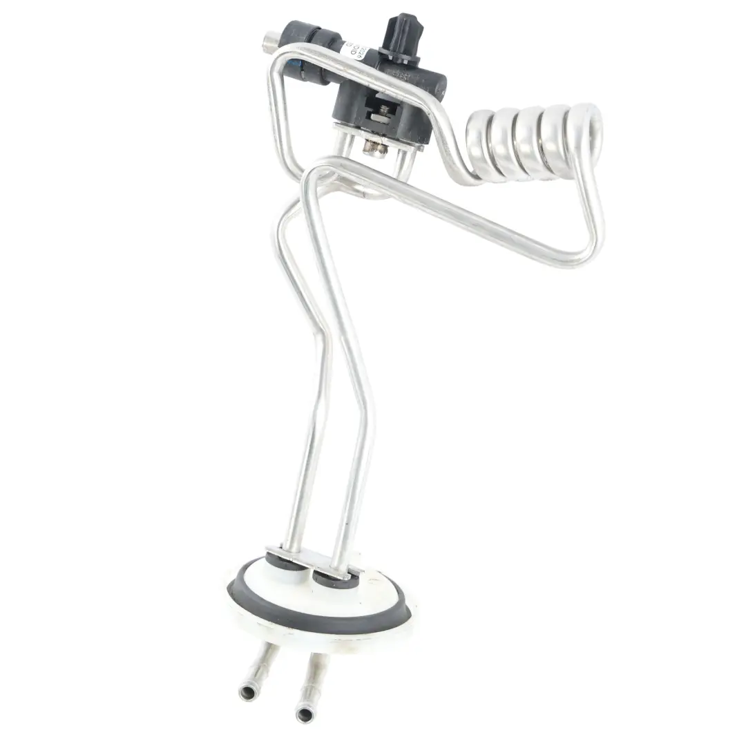 Mercedes W209 C218 Grzałka Zbiornika Spryskiwaczy - SKU A2038690208-1 - Numer Części A2038690208