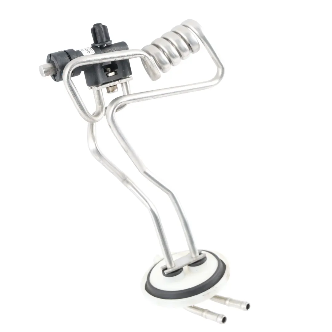 Depósito Lavaparabrisas Elemento Calefacción para Mercedes W209 C218 con número de pieza A2038690208 Mercedes W209 C218 Depósito Lavaparabrisas Elemento Calefacción - SKU A2038690208-1 - Número de pieza A2038690208