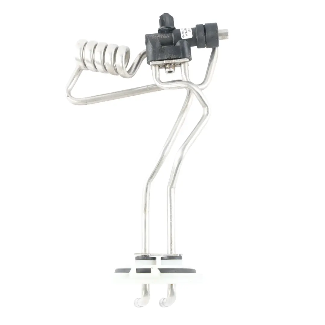 Scheibenwaschanlage Behälter Heizelement für Mercedes W209 C218 mit Teilenummer A2038690208 Mercedes W209 C218 Scheibenwaschanlage Behälter Heizelement - SKU A2038690208-1 - Teilenummer A2038690208