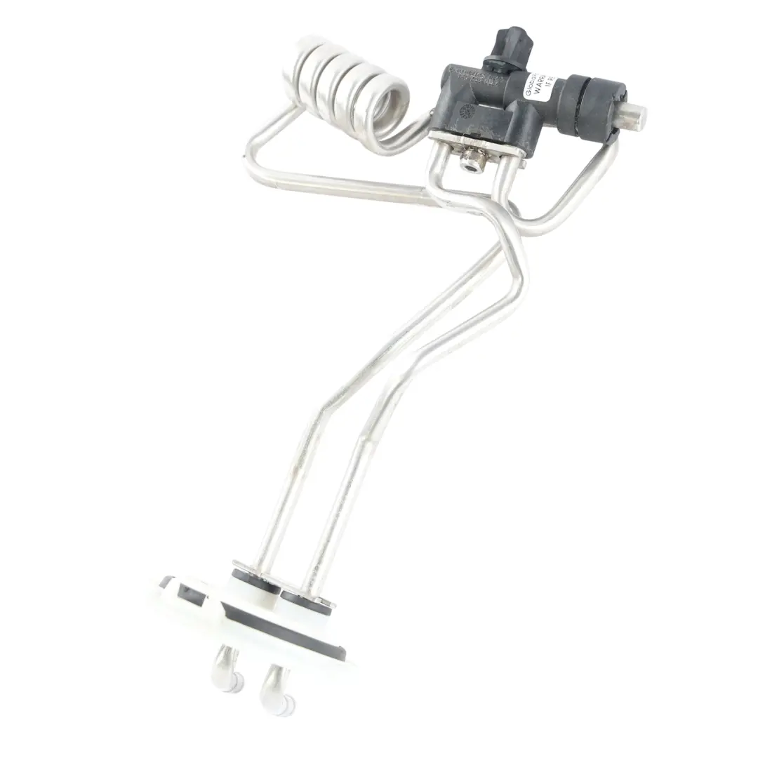 Windshield Washer Bottle Tank Heating Element to Mercedes W209 C218 with Part number A2038690208 Mercedes W209 C218 Windshield Washer Bottle Tank Heating Element - SKU A2038690208-1 - Part number A2038690208