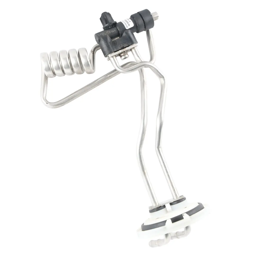Mercedes W209 C218 Serbatoio Lavavetri Elemento Riscaldante - SKU A2038690208-1 - Numero di parte A2038690208