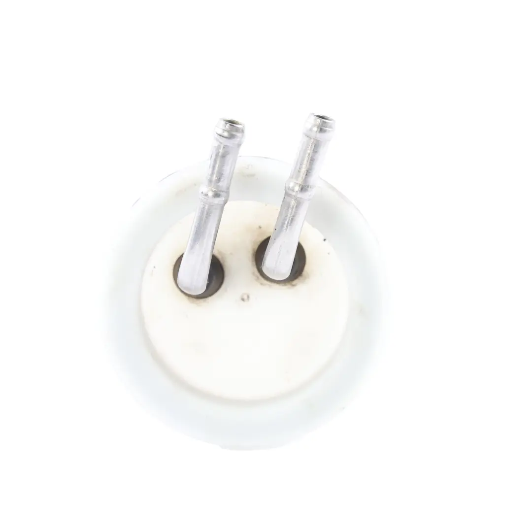 Depósito Lavaparabrisas Elemento Calefacción para Mercedes W209 C218 con número de pieza A2038690208 Mercedes W209 C218 Depósito Lavaparabrisas Elemento Calefacción - SKU A2038690208-1 - Número de pieza A2038690208