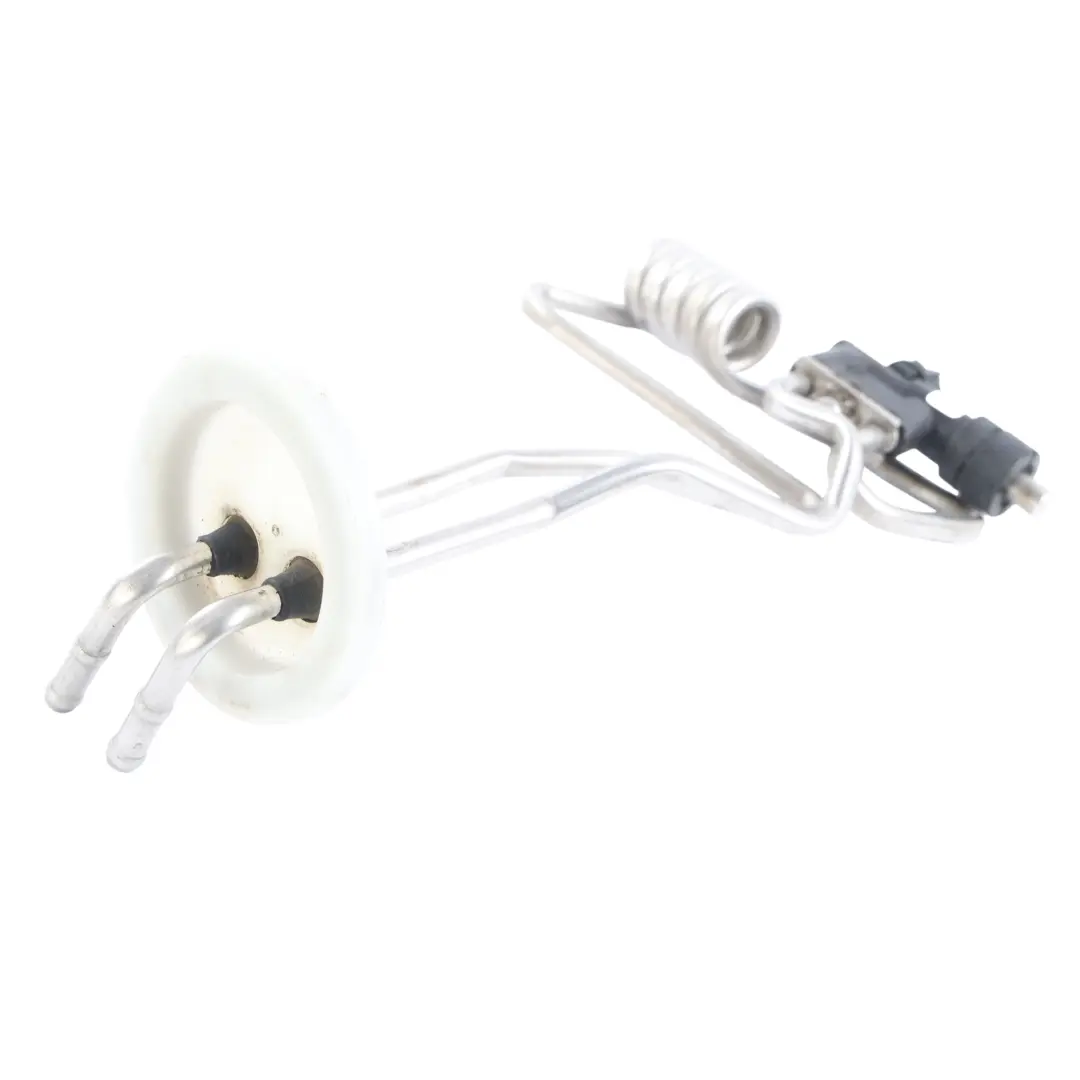 Depósito Lavaparabrisas Elemento Calefacción para Mercedes W209 C218 con número de pieza A2038690208 Mercedes W209 C218 Depósito Lavaparabrisas Elemento Calefacción - SKU A2038690208-1 - Número de pieza A2038690208