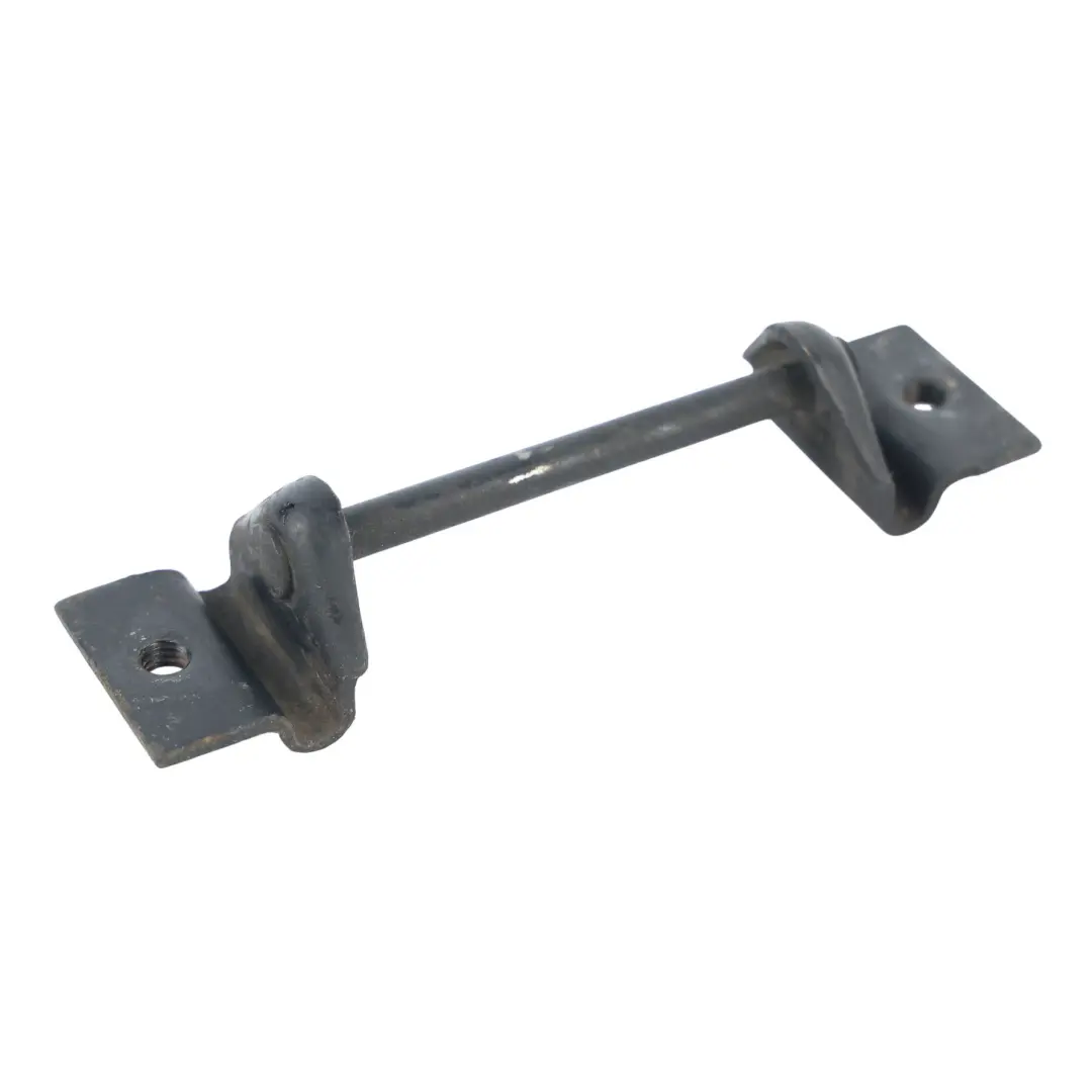 Mercedes W164 W203 C209 W251 C219 Retaining Hook Radiator Support - SKU A2038800064 - Part number A2038800064