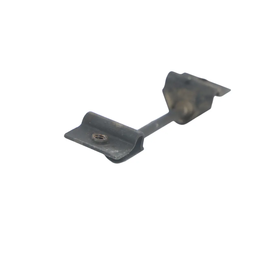 Gancio Supporto Radiatore per Mercedes W164 W203 C209 W251 C219 con numero di parte A2038800064 Mercedes W164 W203 C209 W251 C219 Gancio Supporto Radiatore - SKU A2038800064 - Numero di parte A2038800064