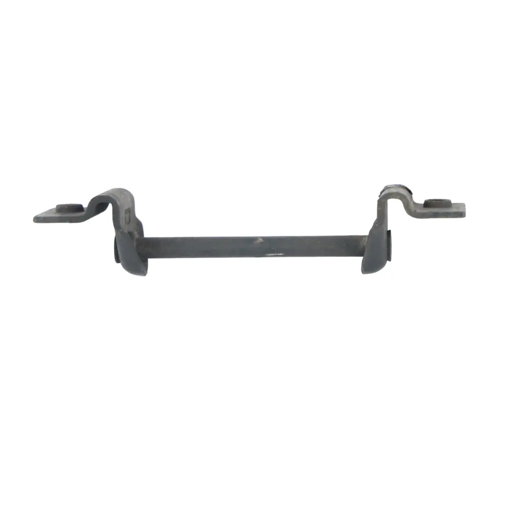 Gancio Supporto Radiatore per Mercedes W164 W203 C209 W251 C219 con numero di parte A2038800064 Mercedes W164 W203 C209 W251 C219 Gancio Supporto Radiatore - SKU A2038800064 - Numero di parte A2038800064