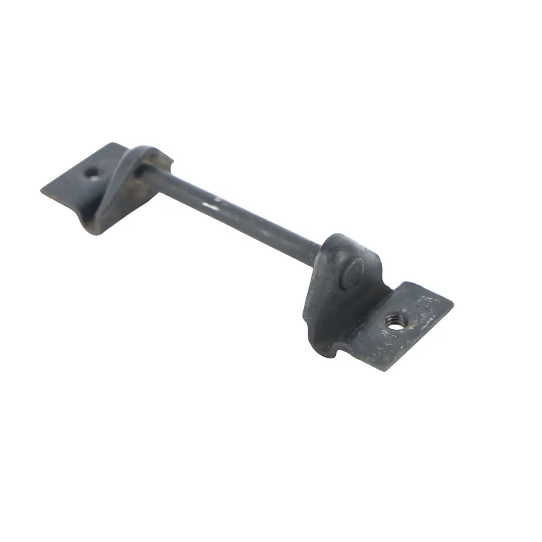 Mercedes W164 W203 C209 W251 C219 Retaining Hook Radiator Support - SKU A2038800064 - Part number A2038800064