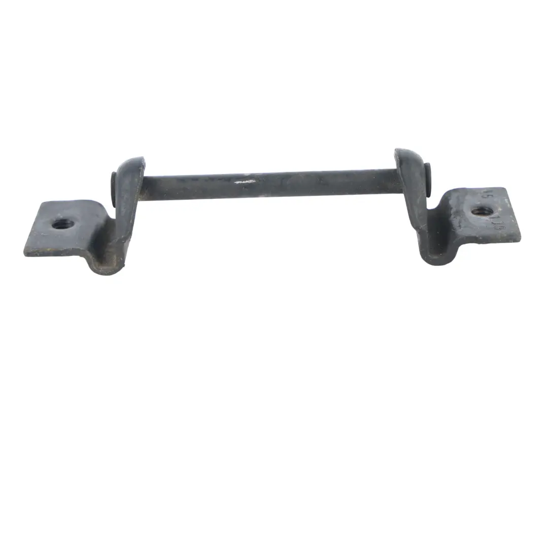 Retaining Hook Radiator Support to Mercedes W164 W203 C209 W251 C219 with Part number A2038800064 Mercedes W164 W203 C209 W251 C219 Retaining Hook Radiator Support - SKU A2038800064 - Part number A2038800064