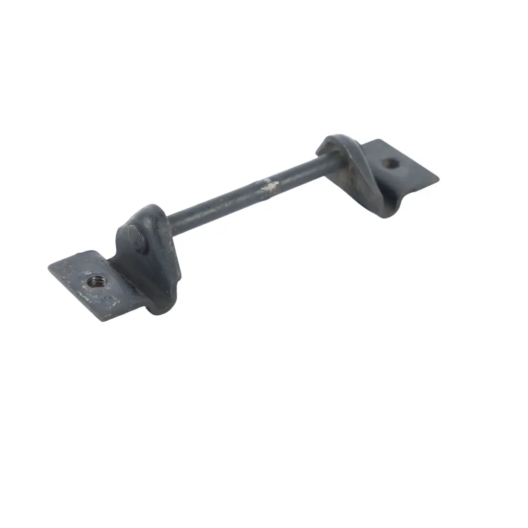 Mercedes W164 W203 C209 W251 C219 Retaining Hook Radiator Support - SKU A2038800064 - Part number A2038800064