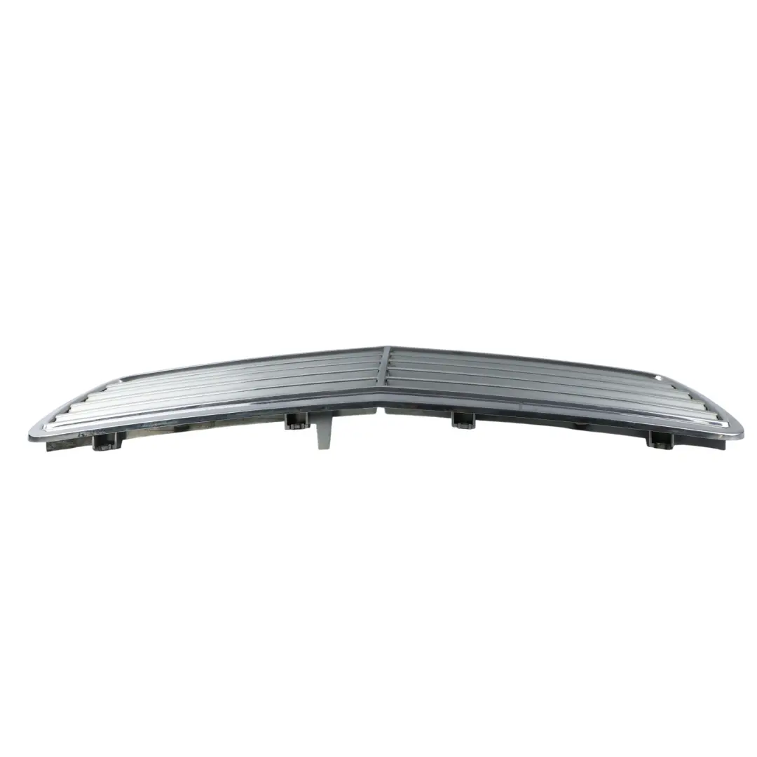 Mercedes W203 Rejilla Delantera Capó Panel Moldura - SKU A2038800223-3 - Número de pieza A2038800223