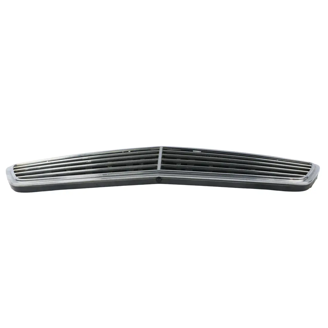 Mercedes W203 Griglia Anteriore Copertura Cofano Pannello Trim - SKU A2038800223-3 - Numero di parte A2038800223
