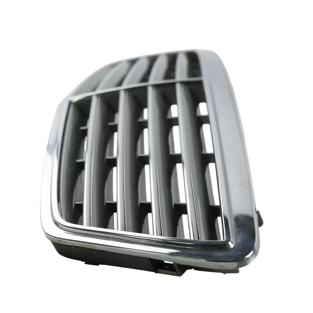 Grille Front Cover Hood Bonnet Grille Trim Panel to Mercedes W203 with Part number A2038800223 Mercedes W203 Grille Front Cover Hood Bonnet Grille Trim Panel - SKU A2038800223-3 - Part number A2038800223