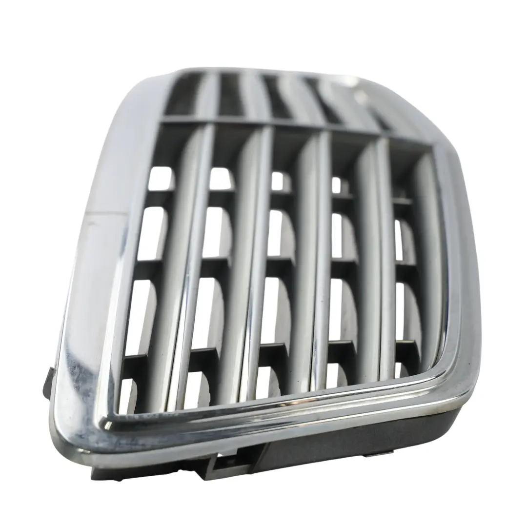 Mercedes W203 Rejilla Delantera Capó Panel Moldura - SKU A2038800223-3 - Número de pieza A2038800223