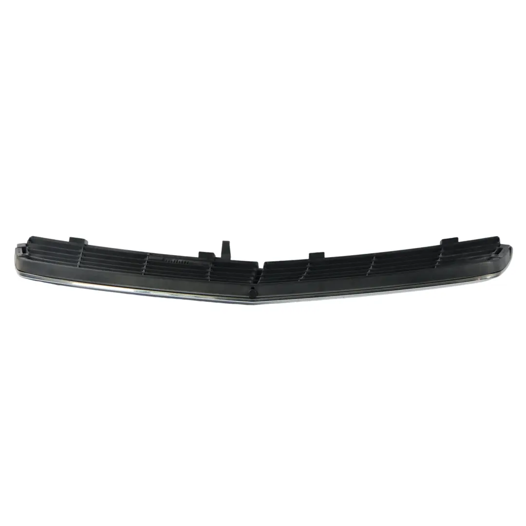 Mercedes W203 Grille Avant Capot Cache Garniture Panneau - SKU A2038800223-3 - Numéro de pièce A2038800223