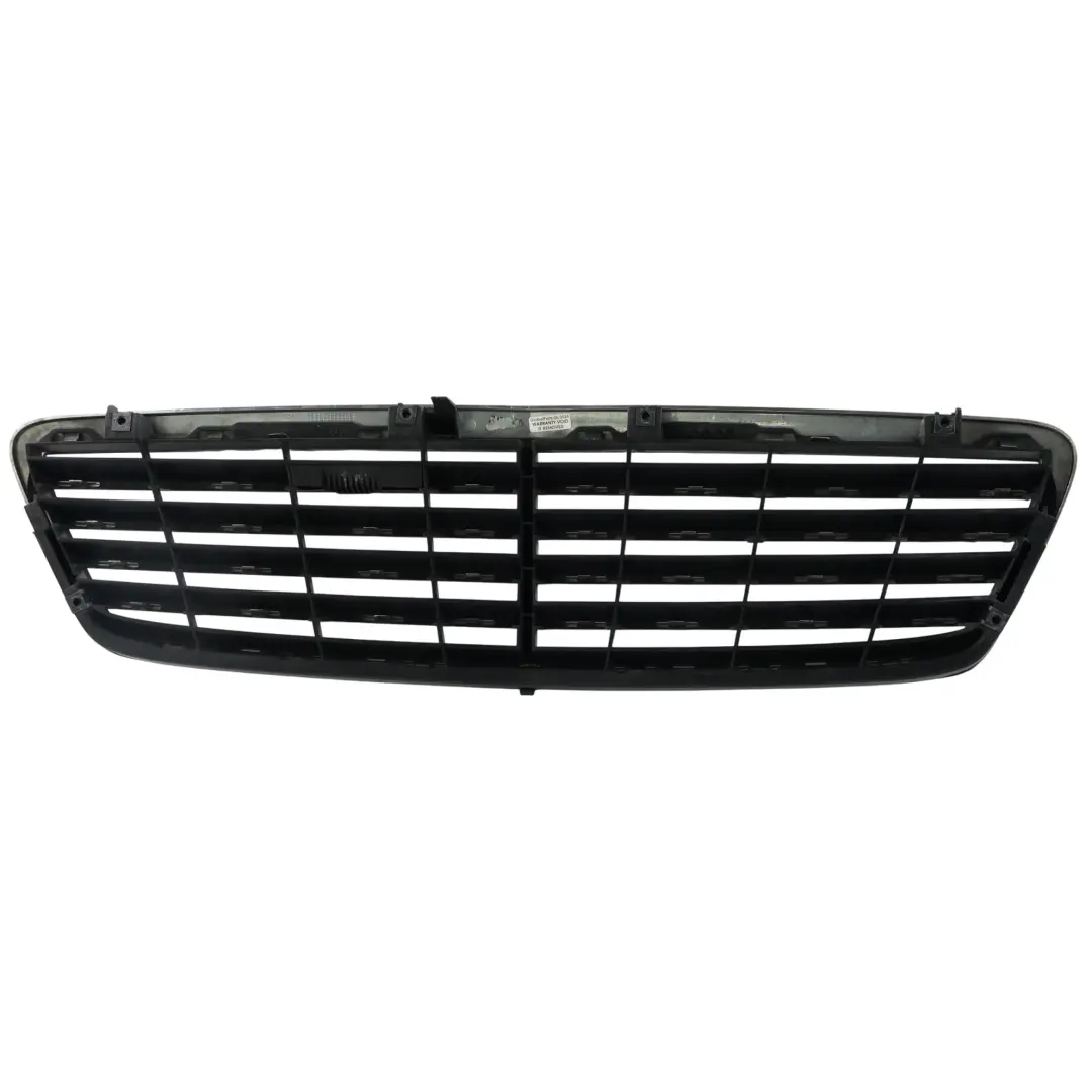 Grille Front Cover Hood Bonnet Grille Trim Panel to Mercedes W203 with Part number A2038800223 Mercedes W203 Grille Front Cover Hood Bonnet Grille Trim Panel - SKU A2038800223-3 - Part number A2038800223