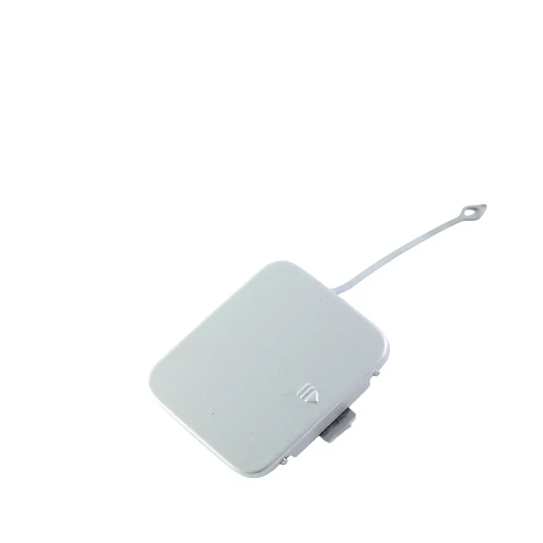 Cache Œillet Remorquage Arrière Argent Iridium 775 pour Mercedes CL203 à propos du numéro de pièce A2038851126 Mercedes CL203 Cache Œillet Remorquage Arrière Argent Iridium 775 - SKU A2038851126-IRS - Numéro de pièce A2038851126