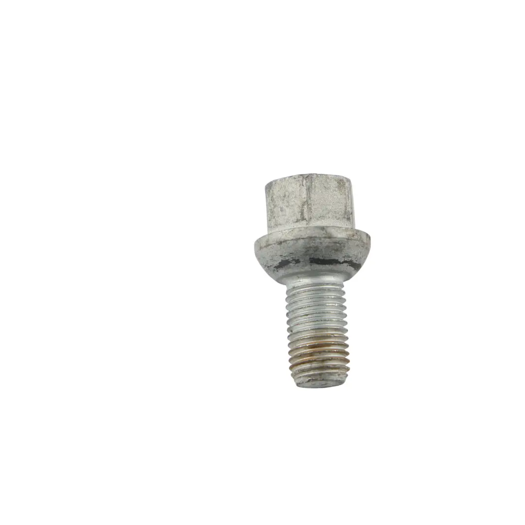 Set Kit Attrezzi Chiave Bulloni Gancio per Mercedes S203 con numero di parte A2038990561 Mercedes S203 Set Kit Attrezzi Chiave Bulloni Gancio - SKU A2038990561 - Numero di parte A2038990561