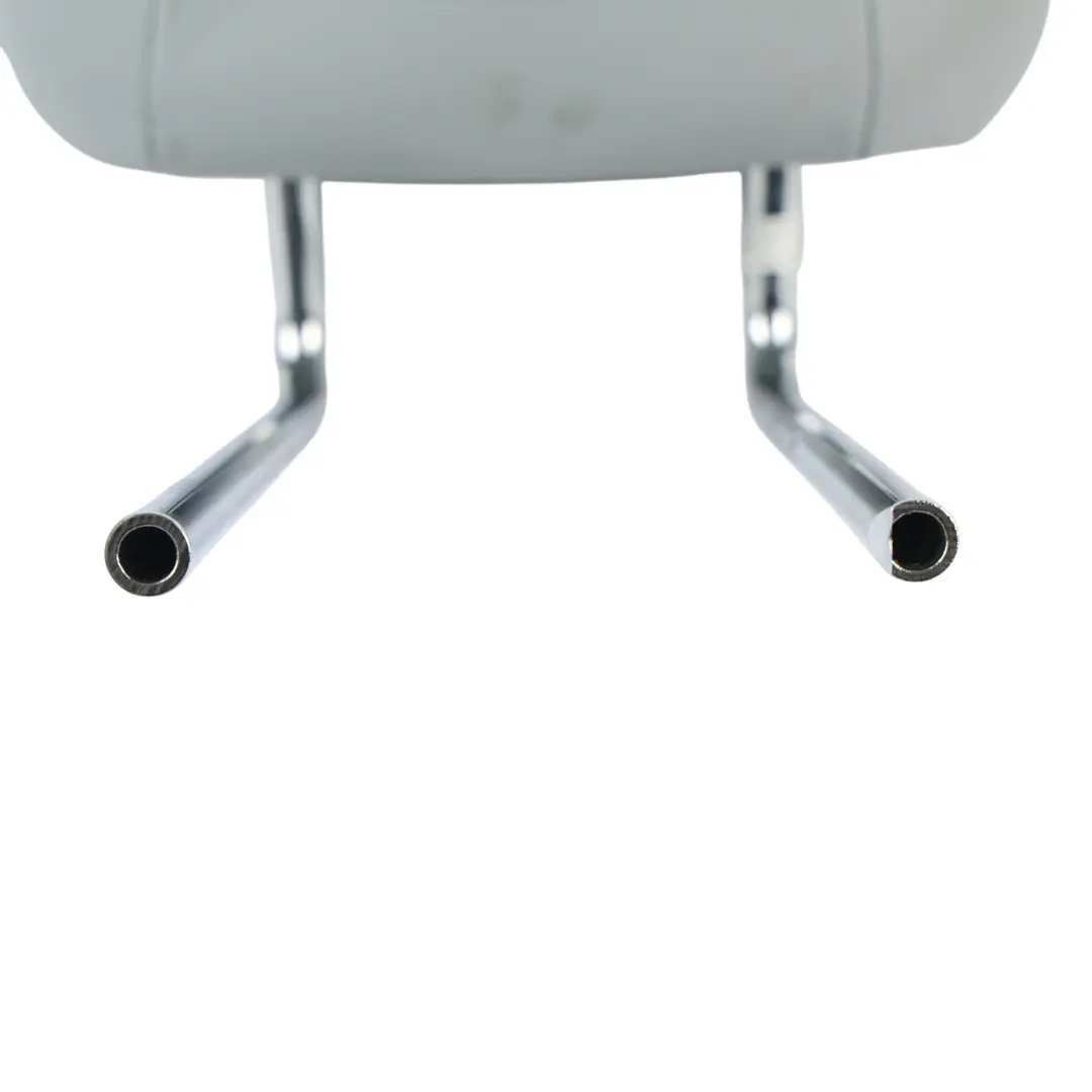 Headrest Cover Resistant Left Right N/O/S to Mercedes S203 Rear Seat with Part number A2039709850 Mercedes S203 Rear Seat Headrest Cover Resistant Left Right N/O/S - SKU A2039709850 - Part number A2039709850