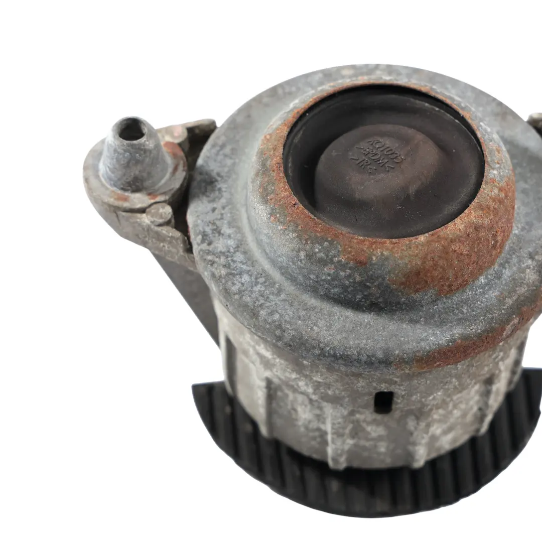W207 W212 Engine Mount Support Bearing Front M272 to Mercedes W204 with Part number A2042400917 Mercedes W204 W207 W212 Engine Mount Support Bearing Front M272 - SKU A2042400917 - Part number A2042400917