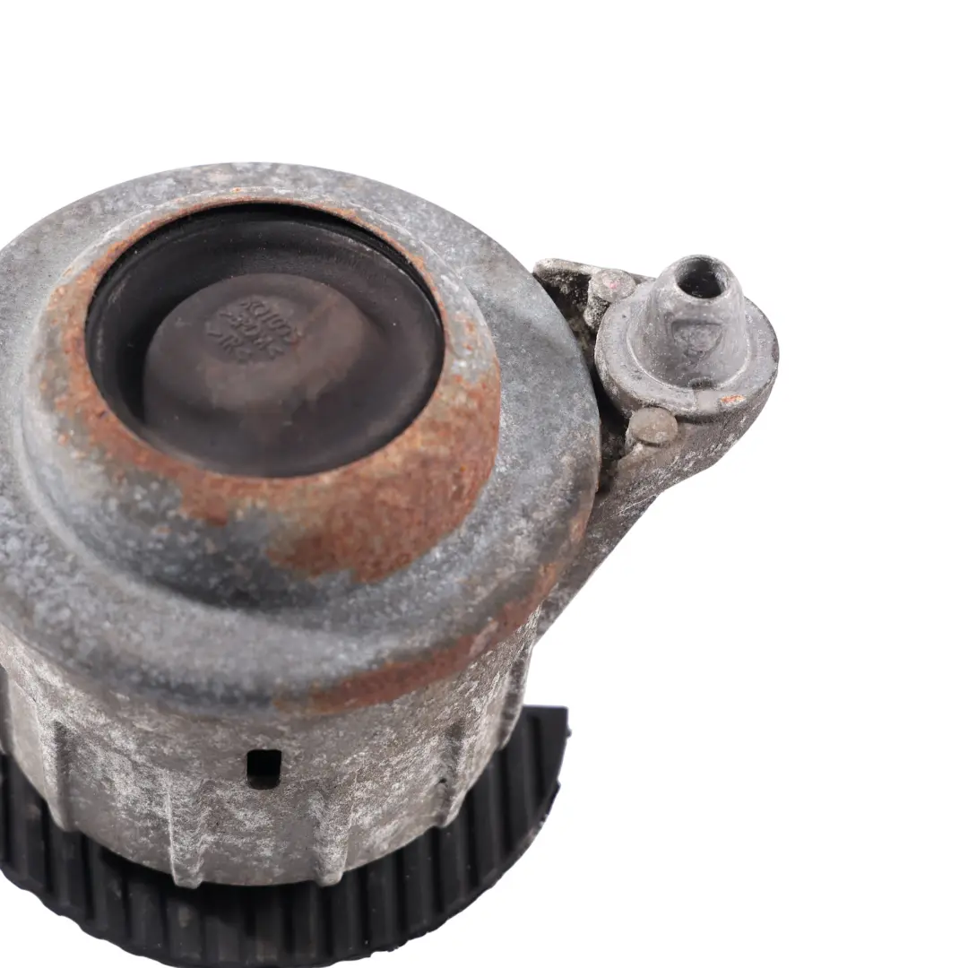 Mercedes W204 W207 W212 Supporto Motore Cuscinetto Anteriore M272 - SKU A2042400917 - Numero di parte A2042400917