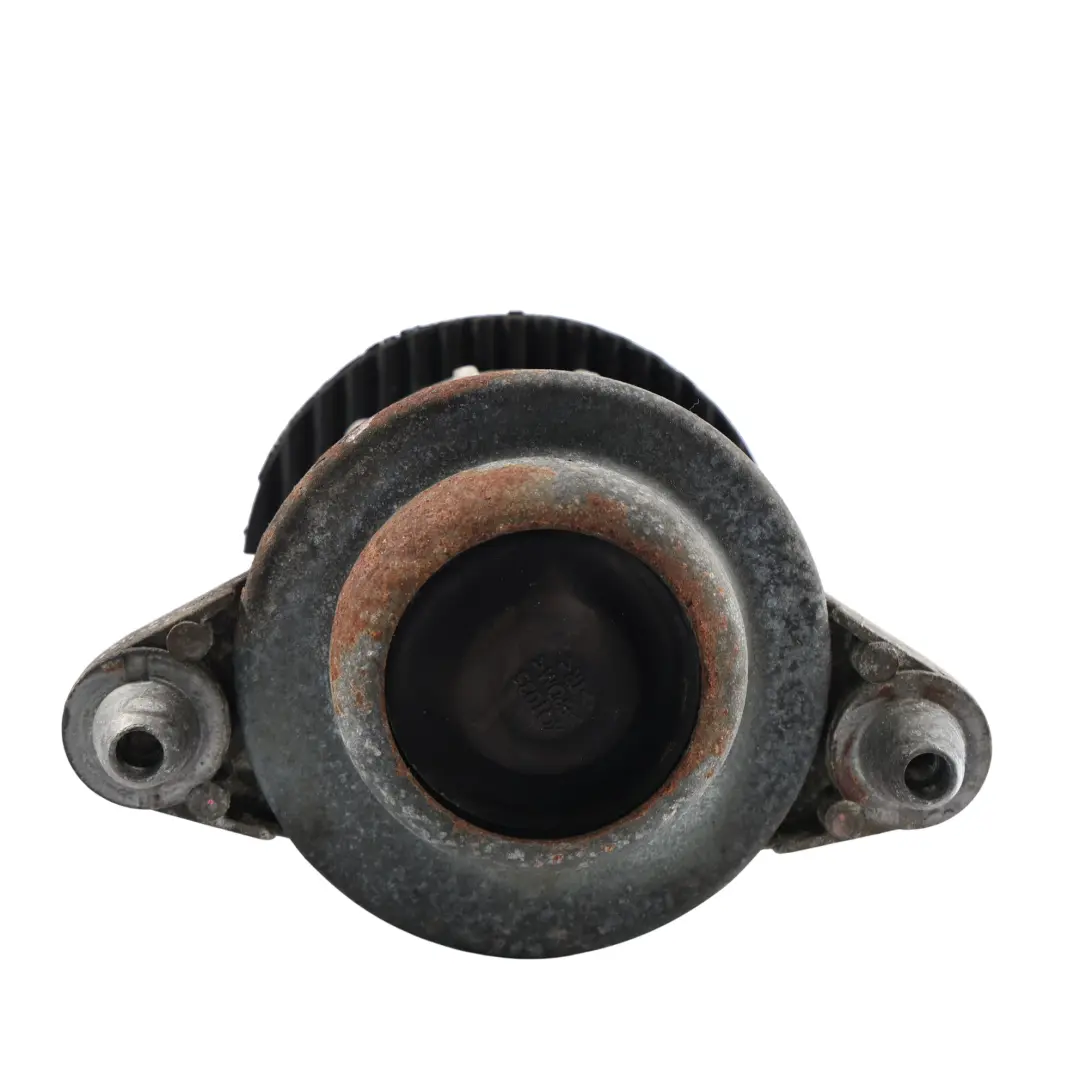 W207 W212 Engine Mount Support Bearing Front M272 to Mercedes W204 with Part number A2042400917 Mercedes W204 W207 W212 Engine Mount Support Bearing Front M272 - SKU A2042400917 - Part number A2042400917