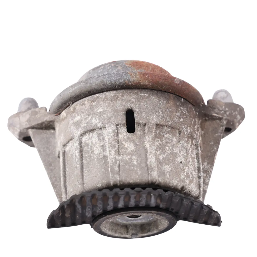 W207 W212 Motorlager Stützlager Vorne M272 für Mercedes W204 mit Teilenummer A2042400917 Mercedes W204 W207 W212 Motorlager Stützlager Vorne M272 - SKU A2042400917 - Teilenummer A2042400917