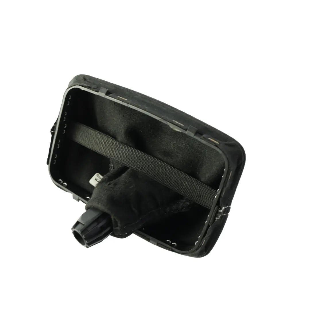 C63 AMG Gear Lever Shift Selector Knob Automatic to Mercedes W204 with Part number A2042670300 Mercedes W204 C63 AMG Gear Lever Shift Selector Knob Automatic - SKU A2042670300-1 - Part number A2042670300