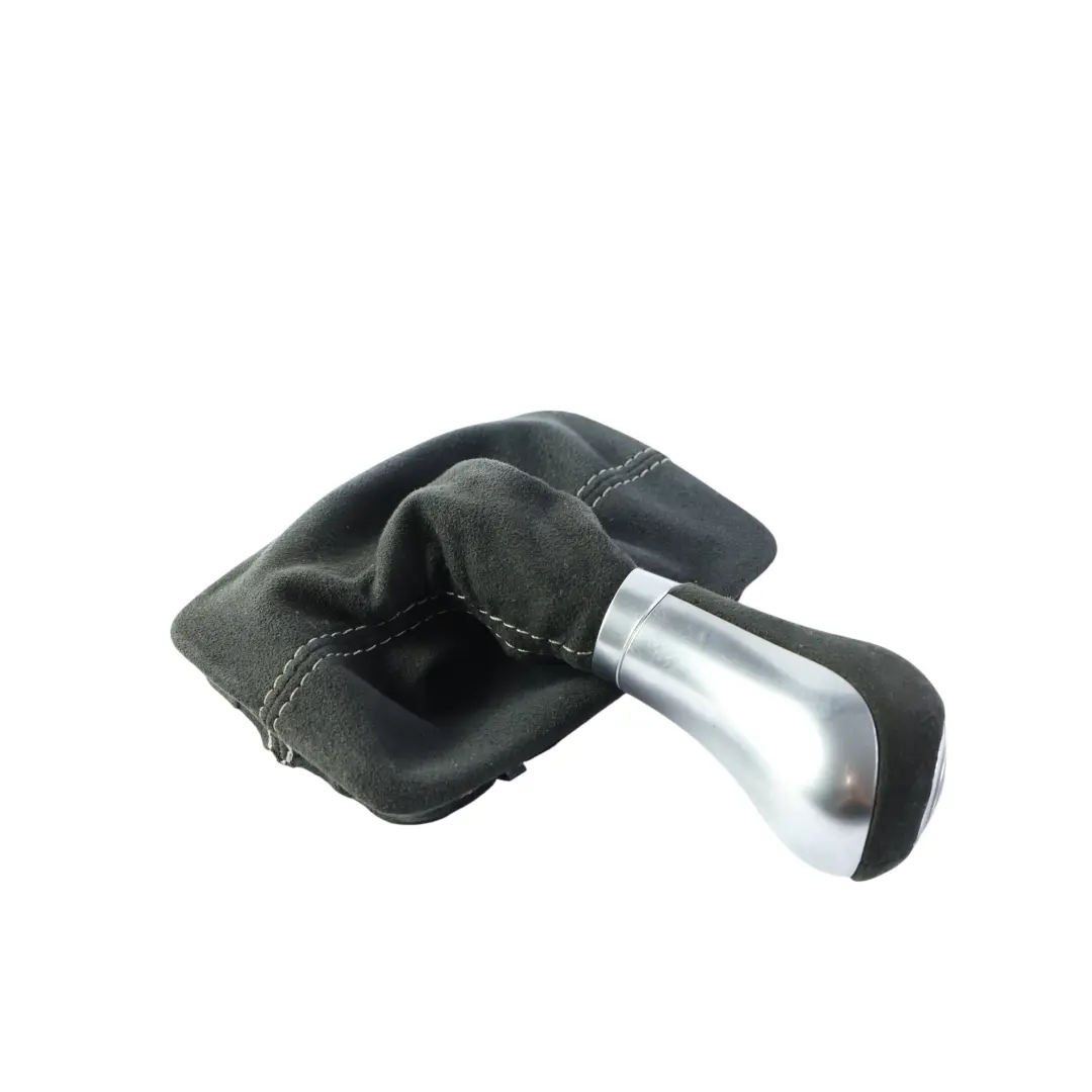 C63 AMG Gear Lever Shift Selector Knob Automatic to Mercedes W204 with Part number A2042670300 Mercedes W204 C63 AMG Gear Lever Shift Selector Knob Automatic - SKU A2042670300-1 - Part number A2042670300