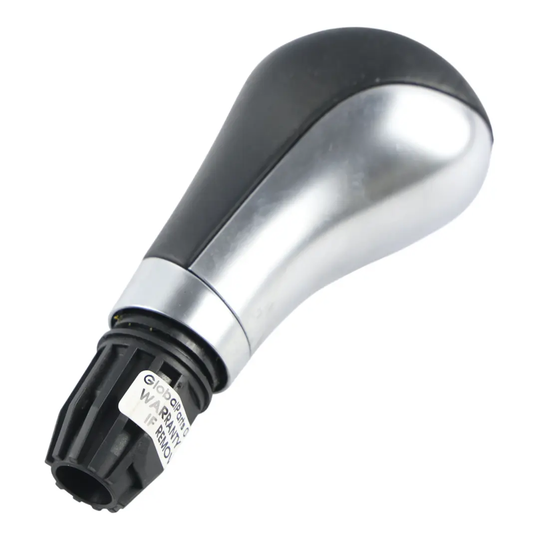 Mercedes W204 Palanca Selector Marchas Automático - SKU A2042677710-3 - Número de pieza A2042677710