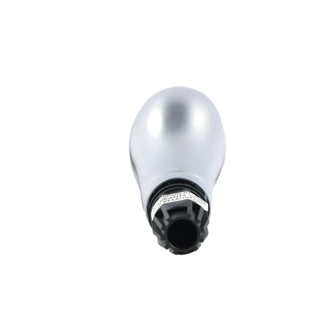 Mercedes W204 Gangwahlhebel Griff Automatik Getriebe - SKU A2042677710-3 - Teilenummer A2042677710