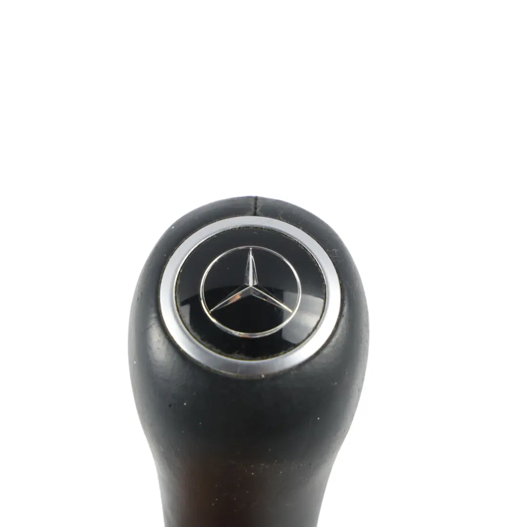 Leva Selettore Marce Maniglia Cambio Automatico per Mercedes W204 con numero di parte A2042677710 Mercedes W204 Leva Selettore Marce Maniglia Cambio Automatico - SKU A2042677710-3 - Numero di parte A2042677710