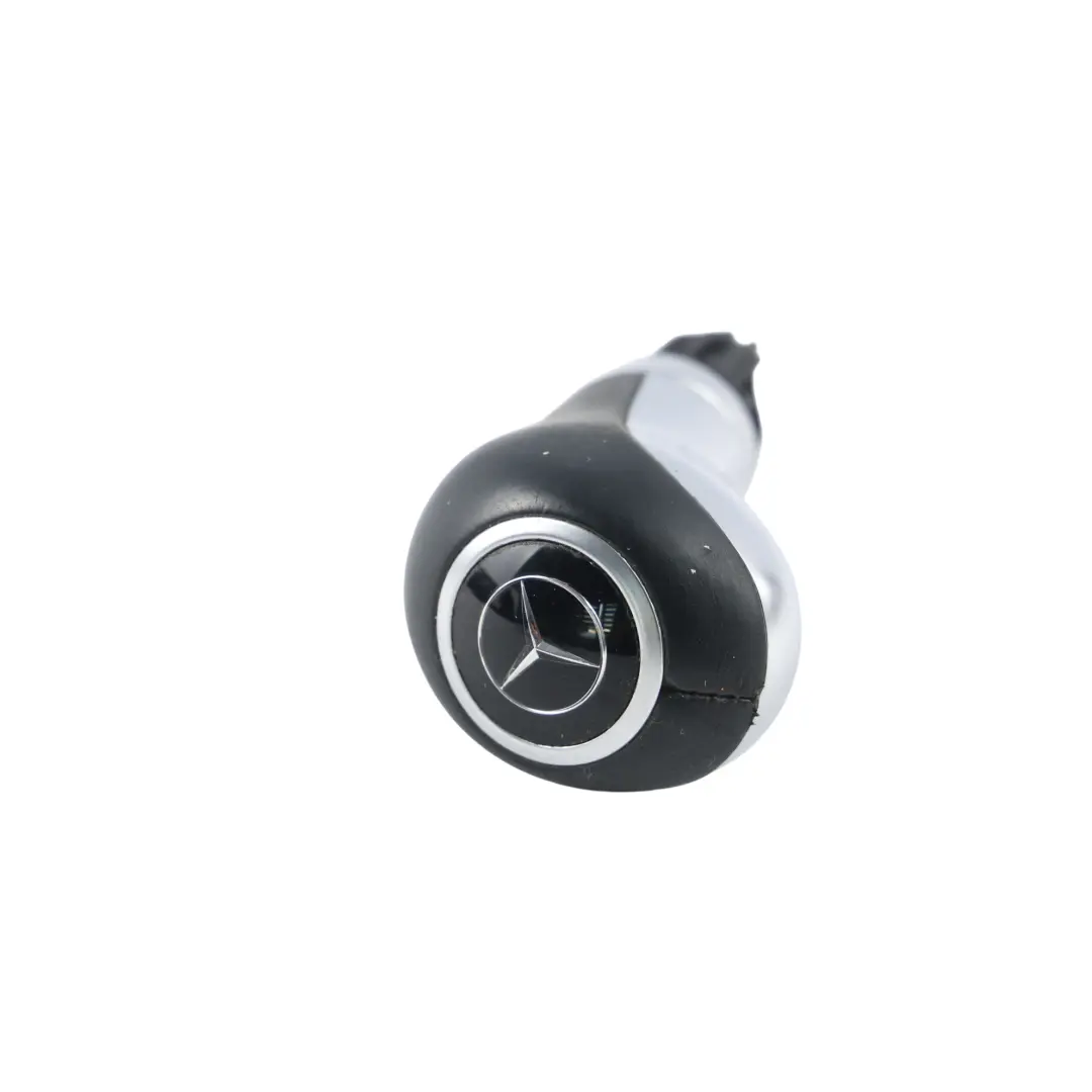 Levier Sélecteur Vitesse Poignée Boîte Automatique pour Mercedes W204 à propos du numéro de pièce A2042677710 Mercedes W204 Levier Sélecteur Vitesse Poignée Boîte Automatique - SKU A2042677710-3 - Numéro de pièce A2042677710
