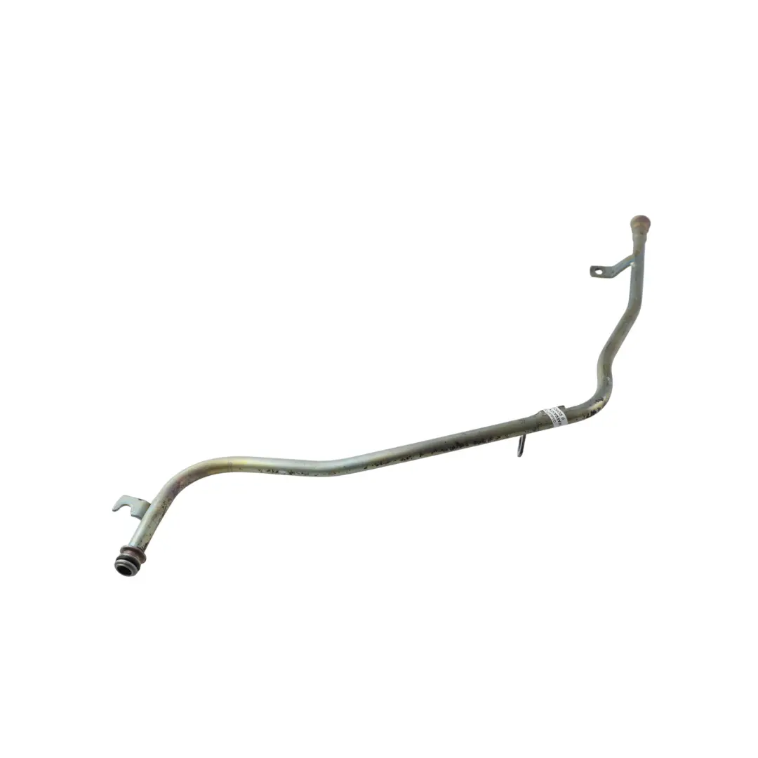 Rura Wlewu Oleju Skrzyni Biegów do Mercedes W204 o numerze A2042700084 Mercedes W204 Rura Wlewu Oleju Skrzyni Biegów - SKU A2042700084 - Numer Części A2042700084