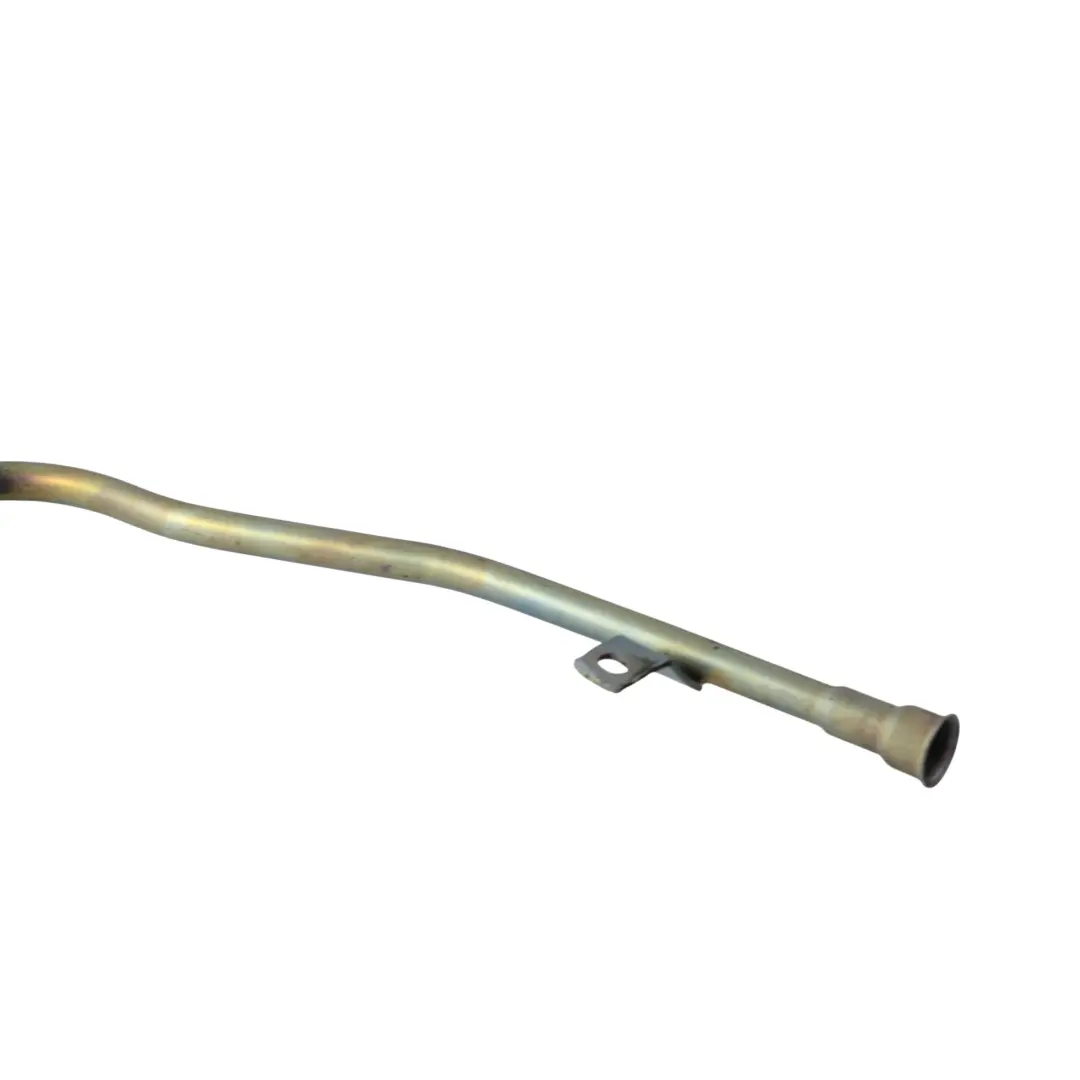Mercedes W204 Tuyau Tube Conduite Remplissage Huile Transmission - SKU A2042700084 - Numéro de pièce A2042700084