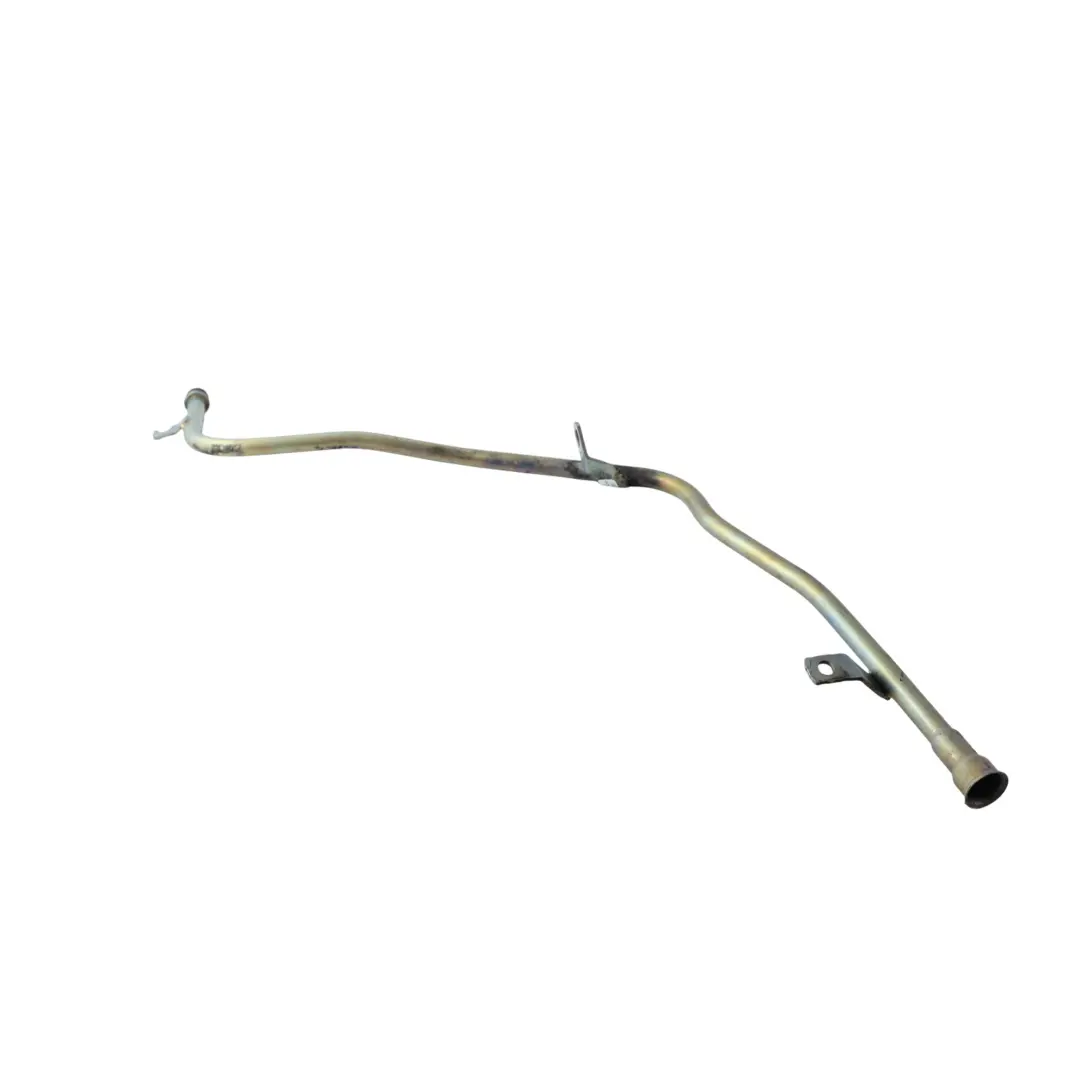 Mercedes W204 Rura Wlewu Oleju Skrzyni Biegów - SKU A2042700084 - Numer Części A2042700084